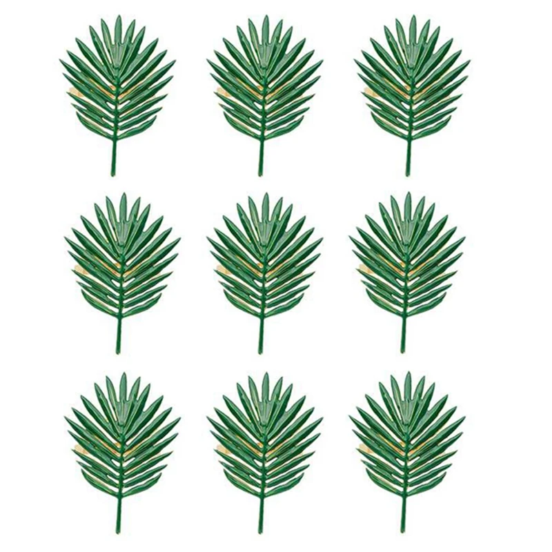 

Новинка 9 шт./лот кольцо для салфеток Подсолнух лист кольцо для салфеток растительный Лист Пряжка для салфеток украшение для стола для вечев...