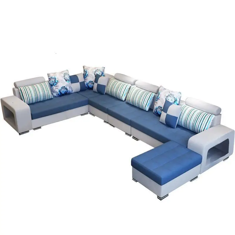 Fotel Wypoczynkowy imperno Para Sala Meuble De House Copridivano Armut Koltuk Mueble mobiliya набор мебели для гостиной