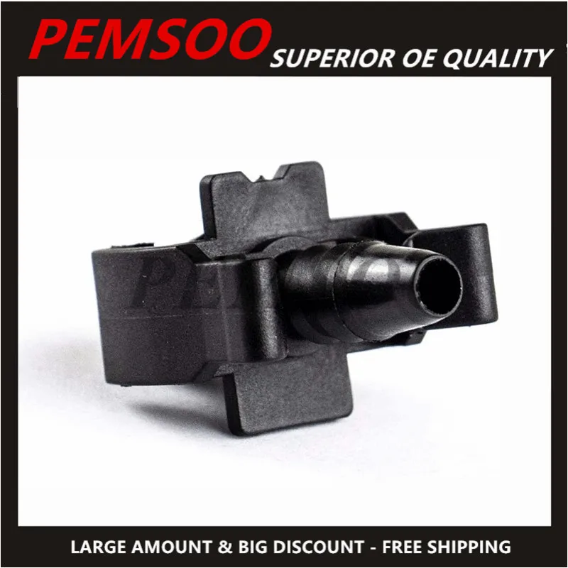 Новый хит Расширительный бак для воды прямой разъем шланга Peugeot Citroen | Автомобили