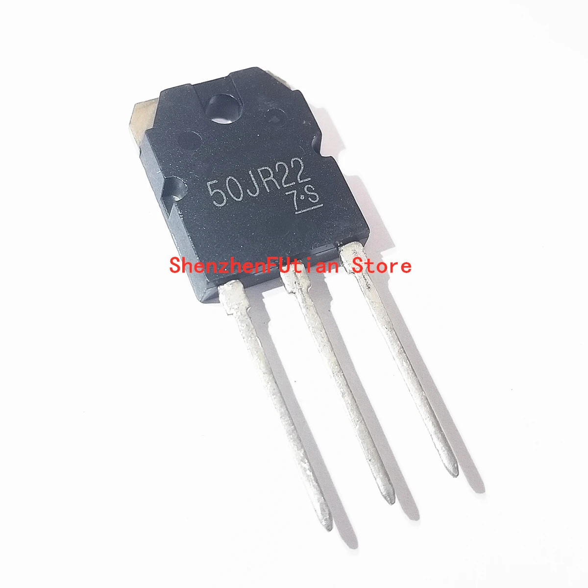 5 шт./лот GT50JR22 50JR22 TO 3P с изолированным затвором (IGBT) TO247|Реле| |