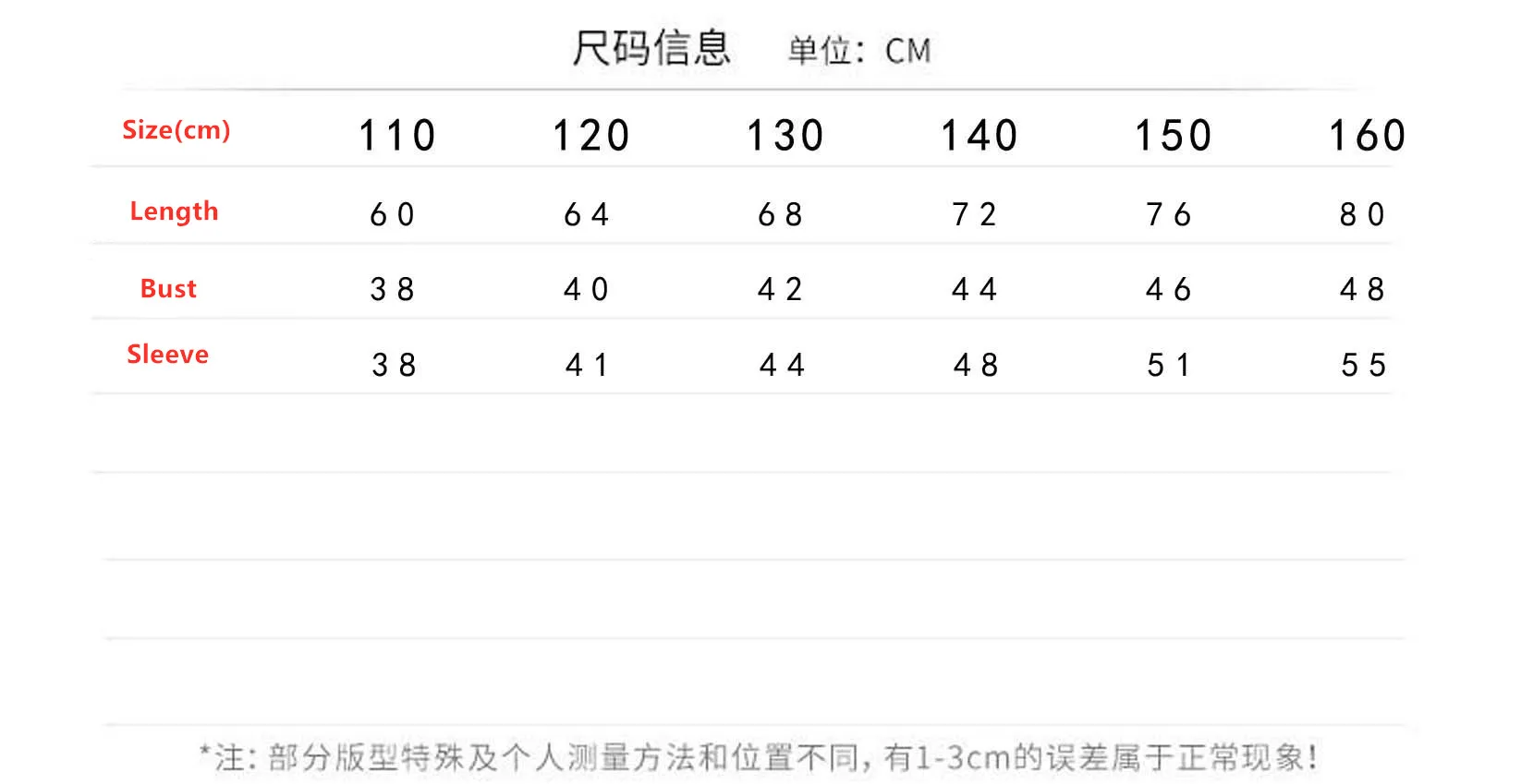 

Girls Dress Velvet Winter Children Thick Winter High Collar Warm Toddler Girl Long Sleeve Princess Ruffle Dress