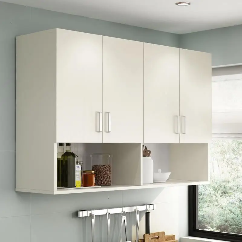 Meuble Rangement Cuisine Verdulero Keukenkast мебель Meble Kuchenne Mueble Cocina Armario De Cozinha настенный кухонный