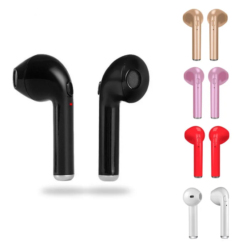 Беспроводные наушники с шумоподавлением гарнитура Bluetooth de громкой связью ouvido Fone