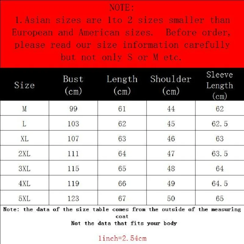 

Winter Genuine Leather Jacket Men Sheepskin Coat Shearling Leather Jackets Real Fur Coats Warm Overcoat M-S-N-9 KJ1317