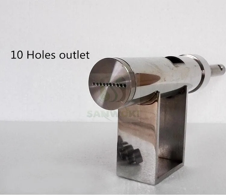 incense coil maker machine stainless steel thus extruder forming stick squeeze tool | Бытовая техника