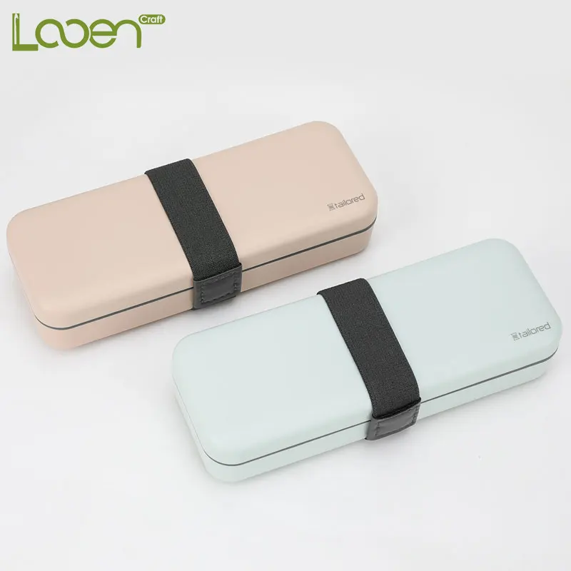 

Portable Mini Travel Household Sewing Box Set Sewing Tool Kit Storage Bags Sundries Organizer Home Tools