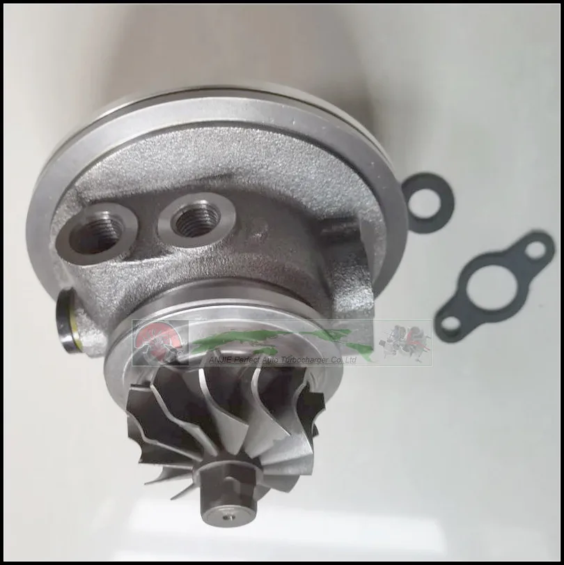 Картридж Turbo КЗПЧ Для AUDI S3 TT 2000-06 Seat Leon Cupra R 03-05 BAM BFV 1.8L K04 023 53049880023 53049700023 06A145704Q |