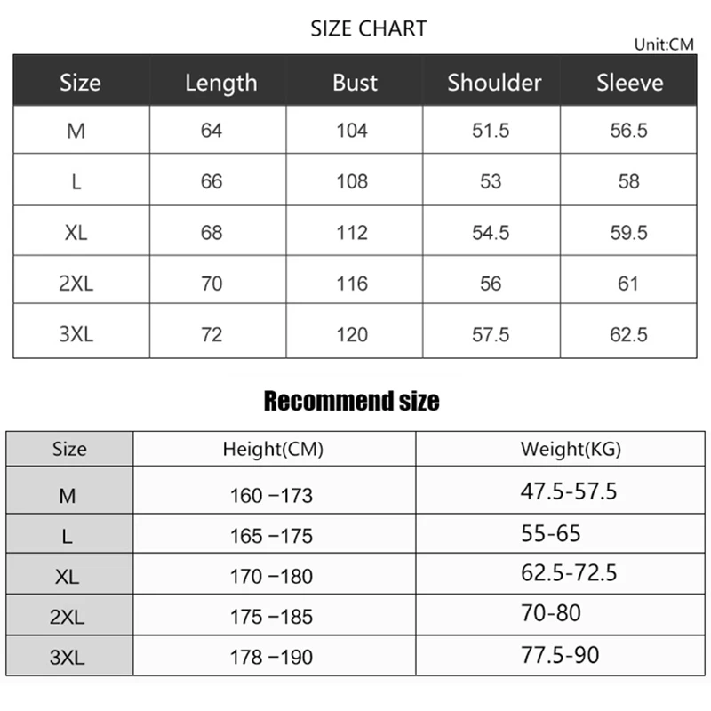 

Autumn Fashion Bomber Zipper Jacket Slim Fit Hooded Windbreaker Street Outerwear Pilot Coat Men Long Sleeve Color Block Coats