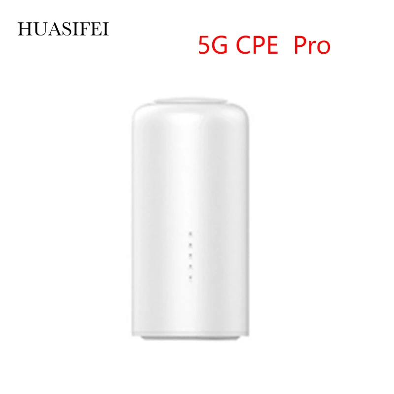 

wi fi router 5G Indoor CPE G wireless router supports Sub -6GHz frequency band and 100MHz bandwidth