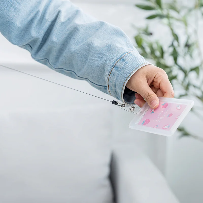 1 шт. Пластик стильная футболка с изображением персонажей видеоигр идентификатор