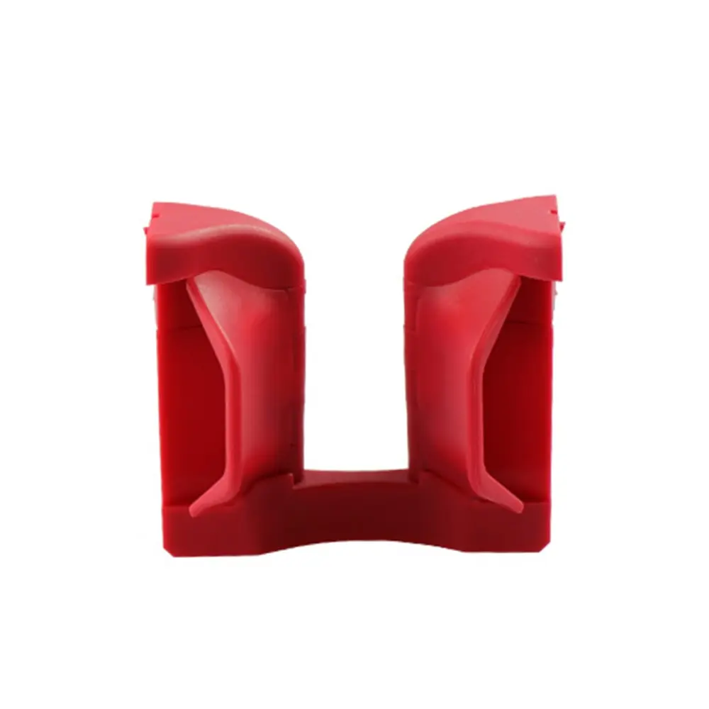 Автомобиль Центральной Консоли держатель стакана воды напиток вставка плата