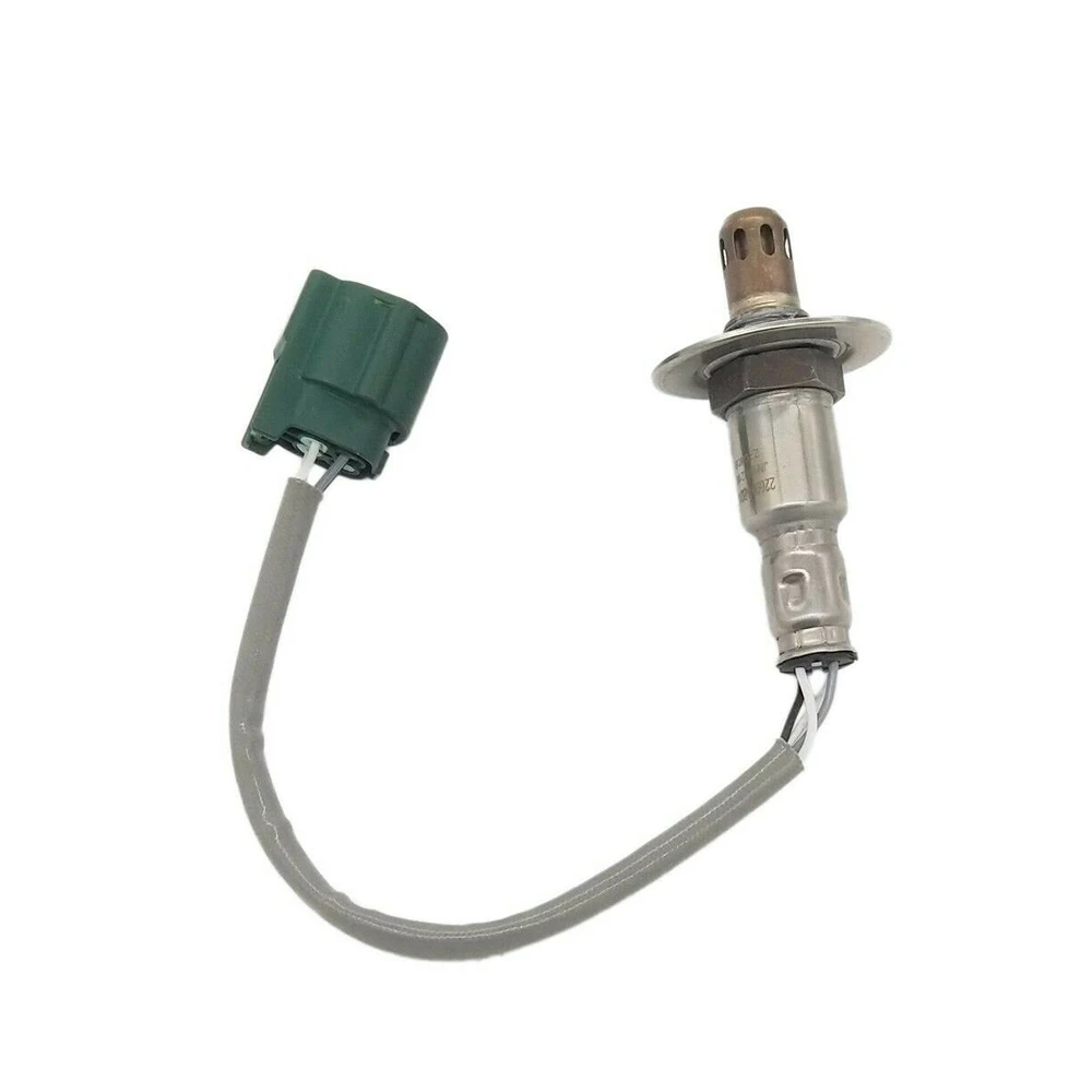 100% проверка качества-ниже по потоку кислорода O2 Датчик 22690-AB010 234-4988 22690AB010 для Subaru