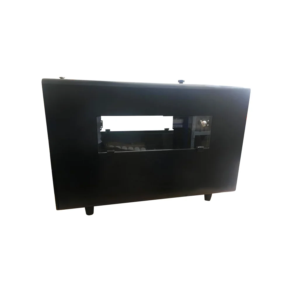 Qomolangma DTG Printer Direct to Garment  Spray Pretreatment Machine for printing Tshirt,PVC,Phone cover