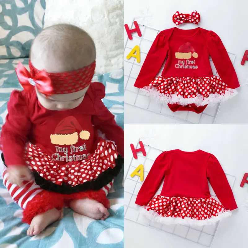 2 шт. боди с длинным рукавом и юбкой пачкой|Боди для малышек| |