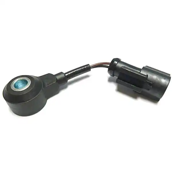 

Knock (Detonation) Sensor FOR Mustang OEM F8CF12A699AC, F8CZ12A699AA, SU2140