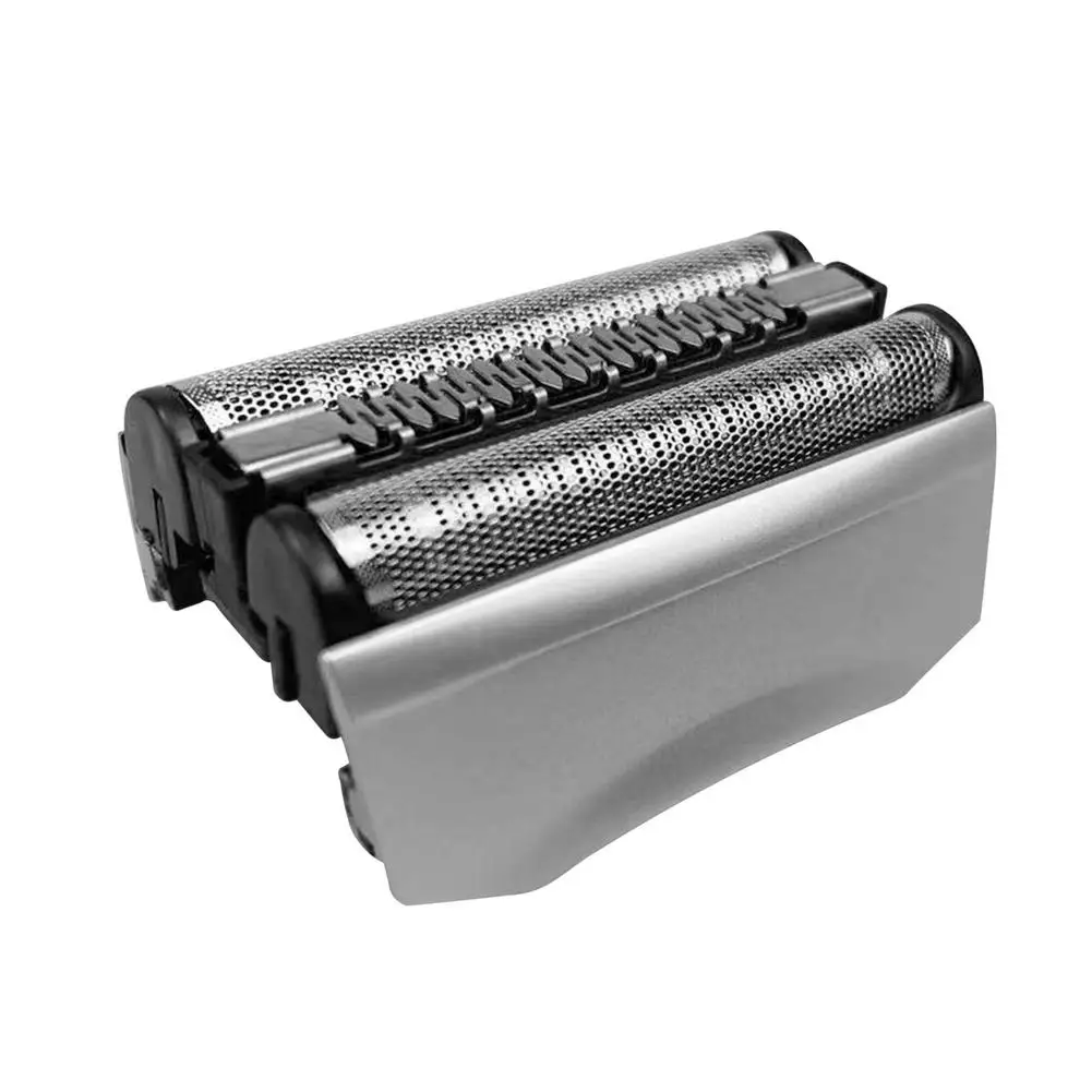 

Сменные головки для электробритвы Braun Series 7