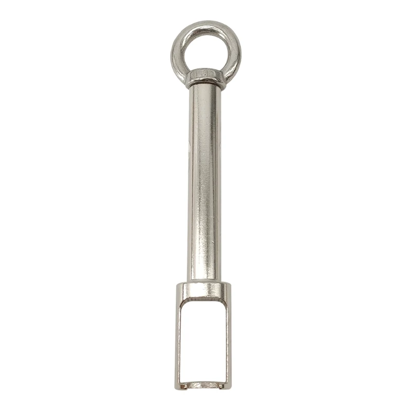 

Applicable to Benz M270 274 276 278 Fuel Injector Puller Extractor Removal Tool Automotive Repair Tool T21E