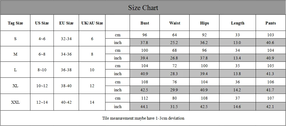 

Wjustforu Three Piece Sets Womens Streetwear Sexy Sleeveless Short Vest Casual High Waist Pencil Pants Long Sleeve Top Matching