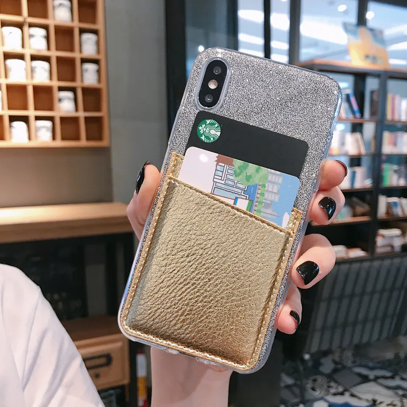 Чехол Кошелек с блестками чехол для Meizu Pro 7 16 15 Lite Plus M5 5S M5s 6(M6) 6T A5 M5C M9C MX6 MX5