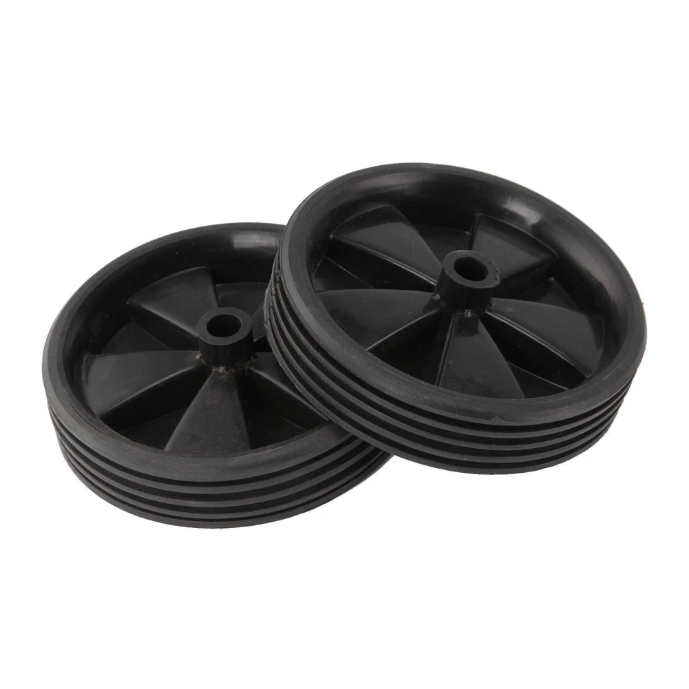 Универсальный боковой стабилизатор для велосипеда 12-20 дюймов | Спорт и