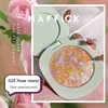 Изображение товара 2
