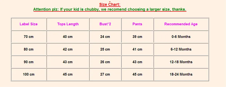 

Fashion Ruffles Newborn Baby Girl Cotton Tops Romper Bowknot Denim Pants Autumn Outfits Clothes