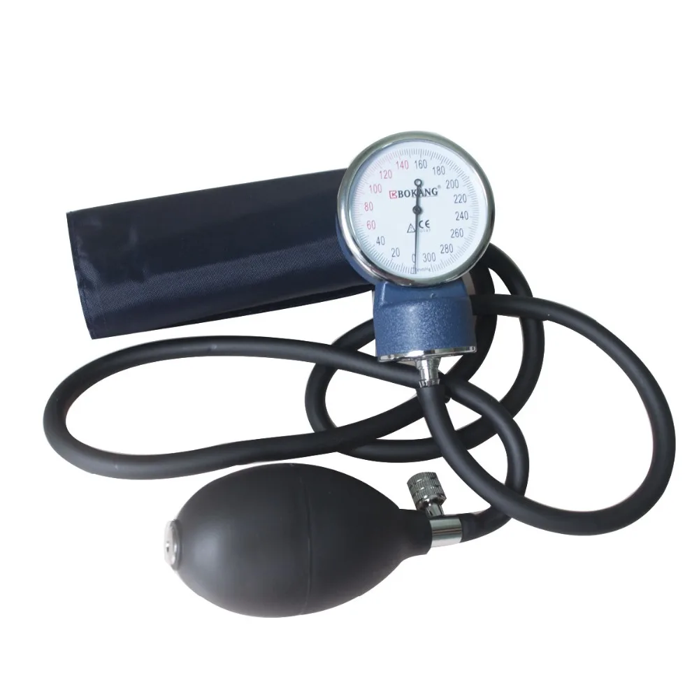 JTKENS забота о здоровье профессиональный медицинский прибор для измерения