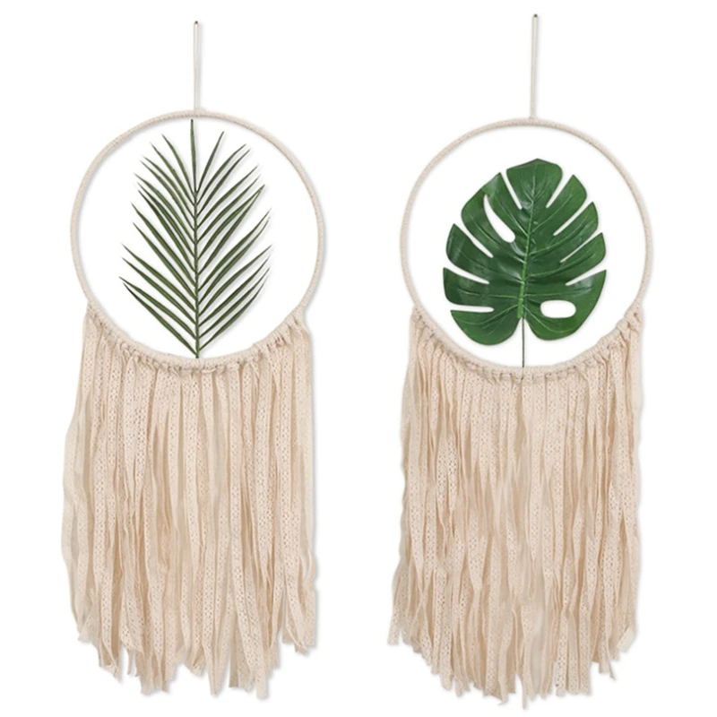 

Макраме, хлопковый гобелен с мандалой, настенный, ручная работа, гостиная, спальня, свадебное украшение