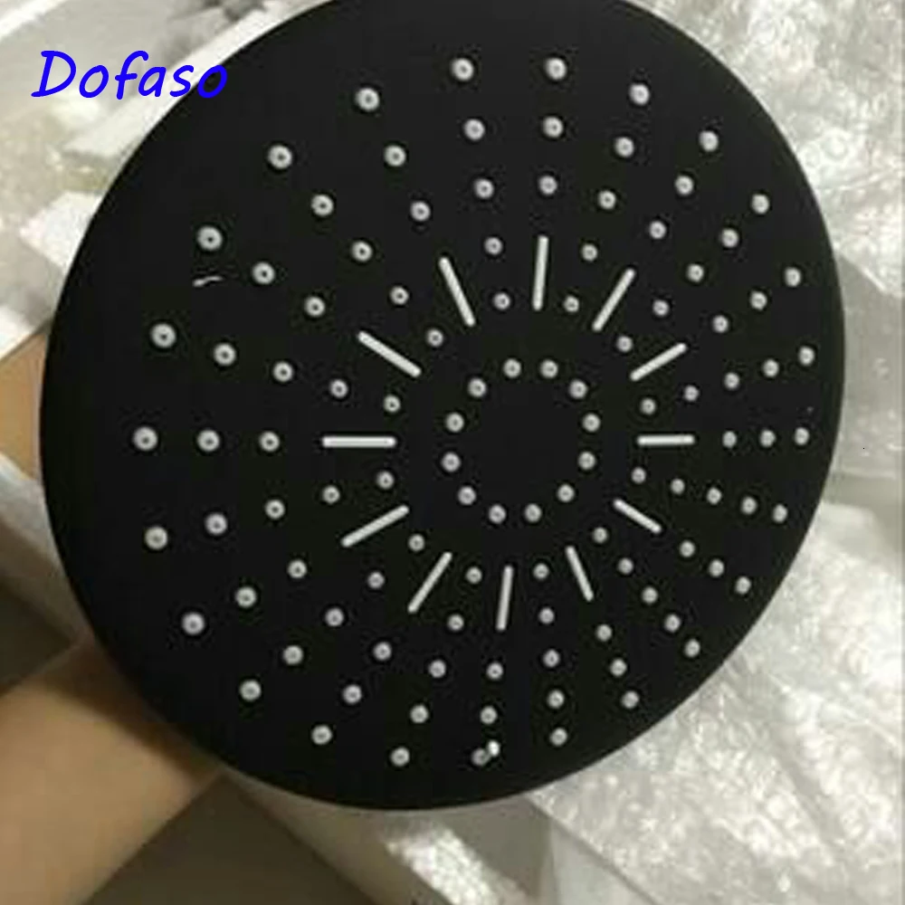 Цвет: черный принимайте душ с гироборд колесами 8 дюймов статический смеситель