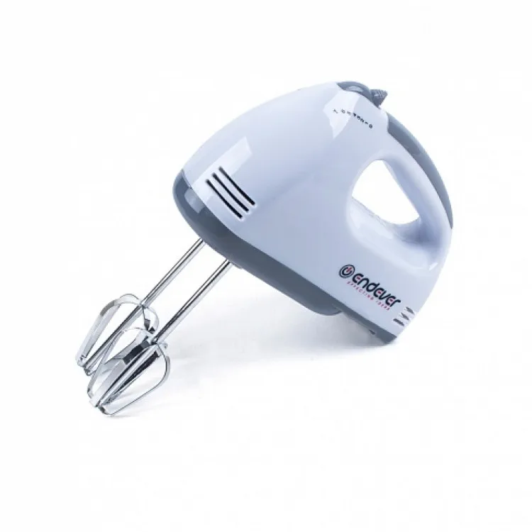 Миксер Endever SM 01|Миксеры| |