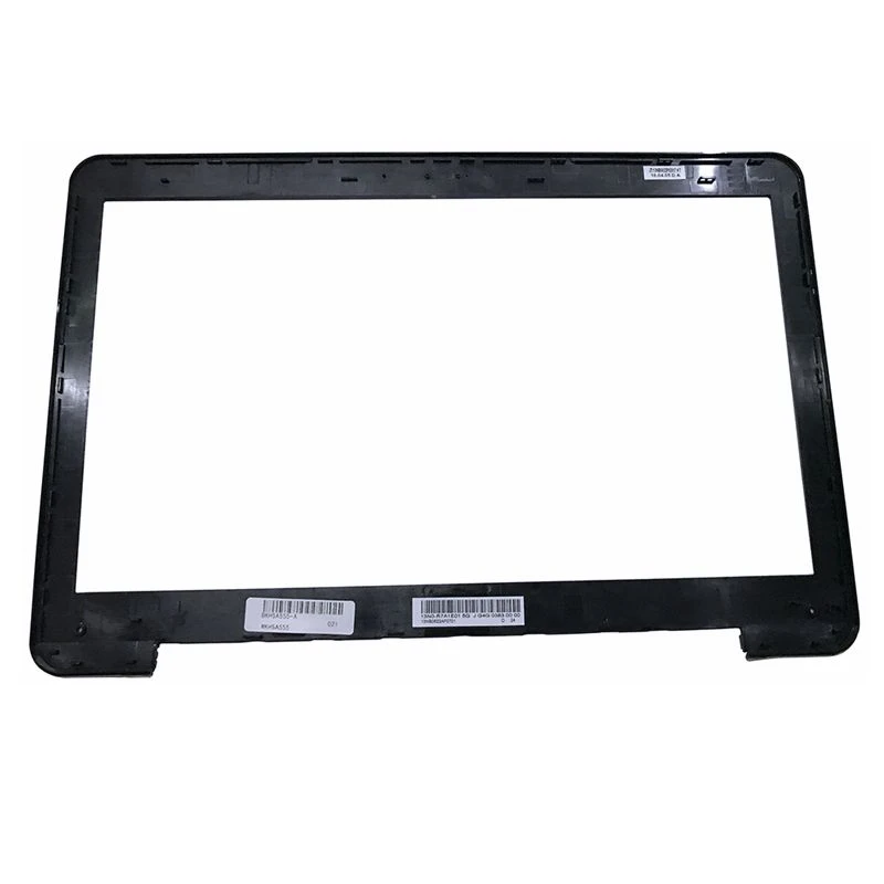 Новинка задняя крышка ЖК-дисплея для ноутбука ACER V5-561G V5-561 | Компьютеры и офис