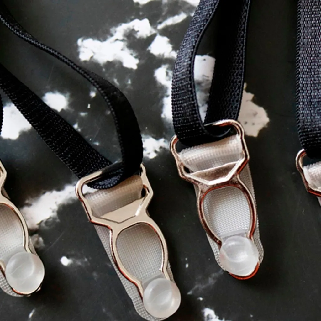 2020 Новый Модный женский сексуальный комплект нижнего белья с перекрестными