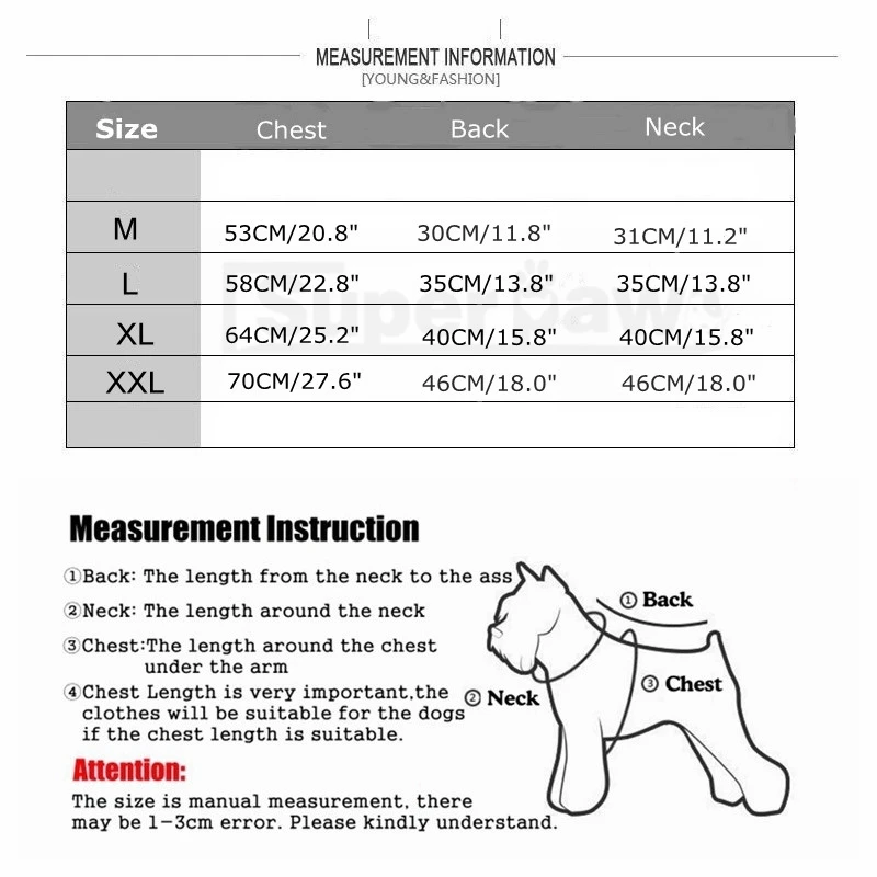 Плащ для собак с французским бульдогом непромокаемое пальто водонепроницаемая