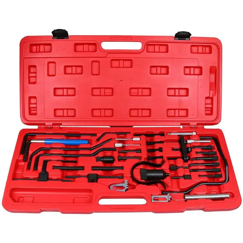 

Engine Cambelt Timing Tool for Citroen and Peugeot Engine Diesel engine timing tool Car Repair Tool