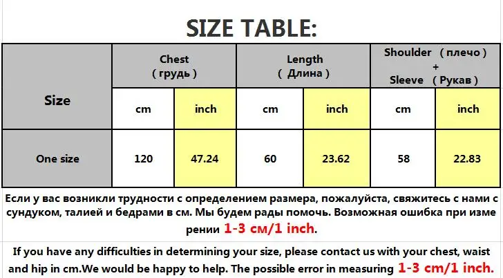 

Slash Neck Batwing Sleeve Knitted Sweaters Women Autumn Winter Casual Loose Ladies Pullover 12 Color Solid Female Jumper Top