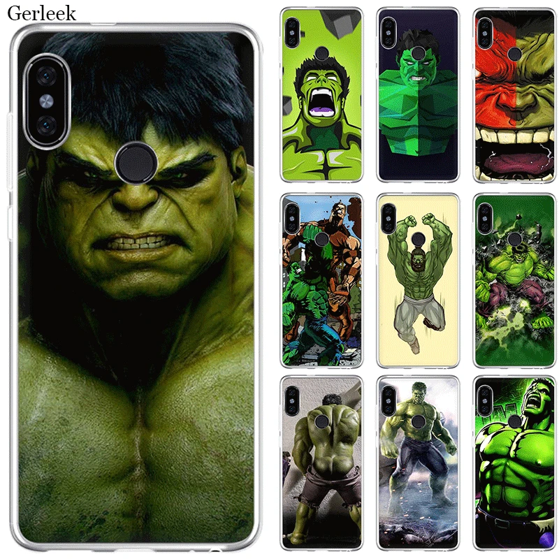 Мобильный чехол для телефона Xiaomi mi 5 5S 6 x 2S 8 A1 A2 5X 6X Lite F1 9 9T MAX 3 A3 Pro CC9 CC9E крышка