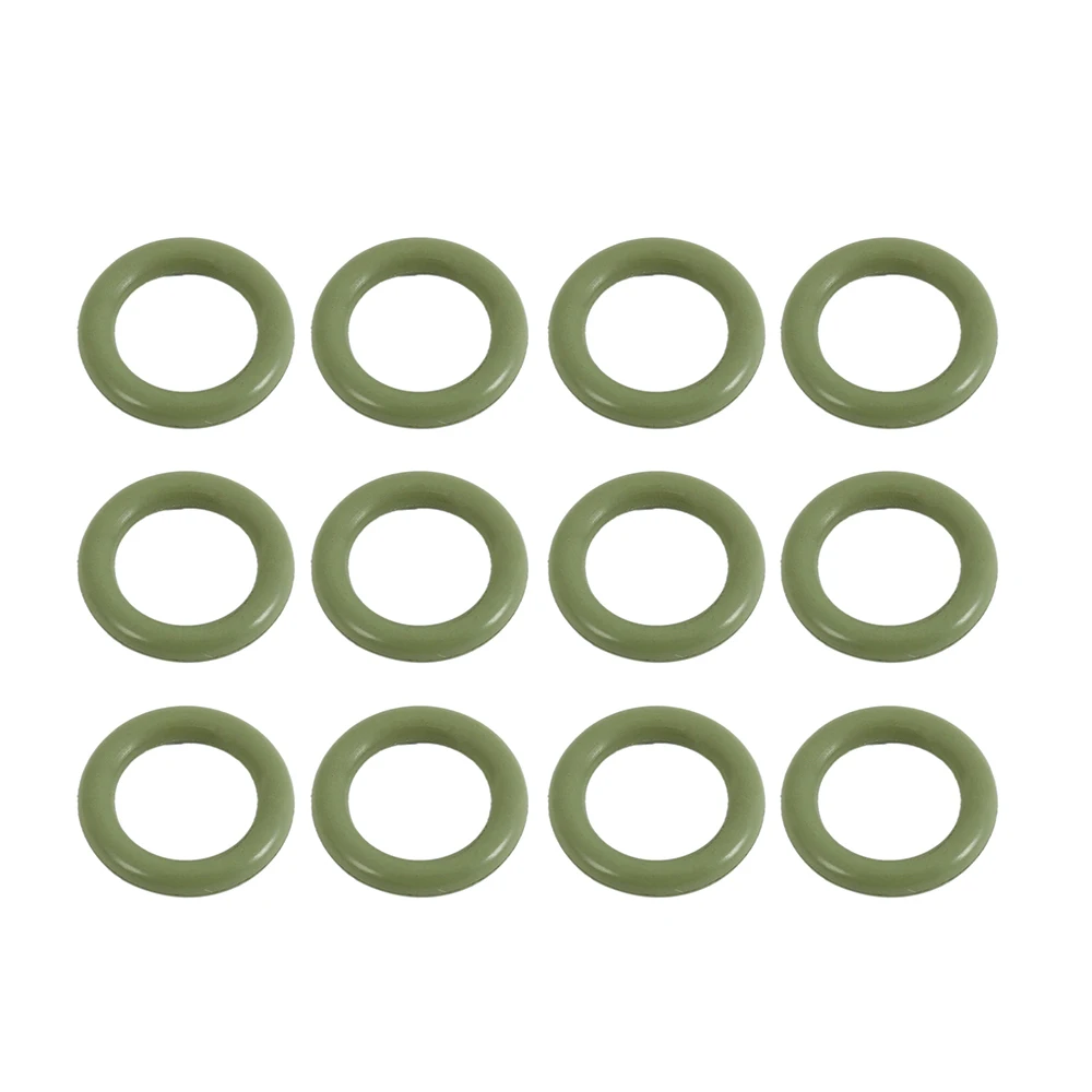 Прочный сварочный фонарь TIG 49 шт./компл. набор газовых линз стеклянная чашка Pyrex