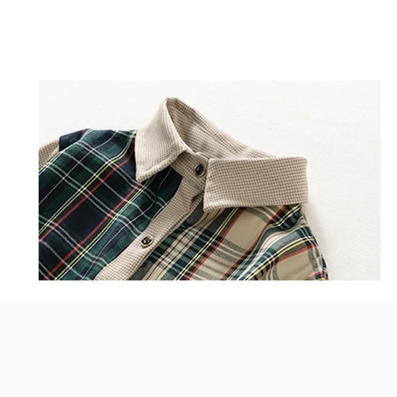 

Mother Daughter Child T-shirts Dress Sets Big Sister Matching Clothes Family Look Personalized Gift Mom Girl Women Outfits Kids