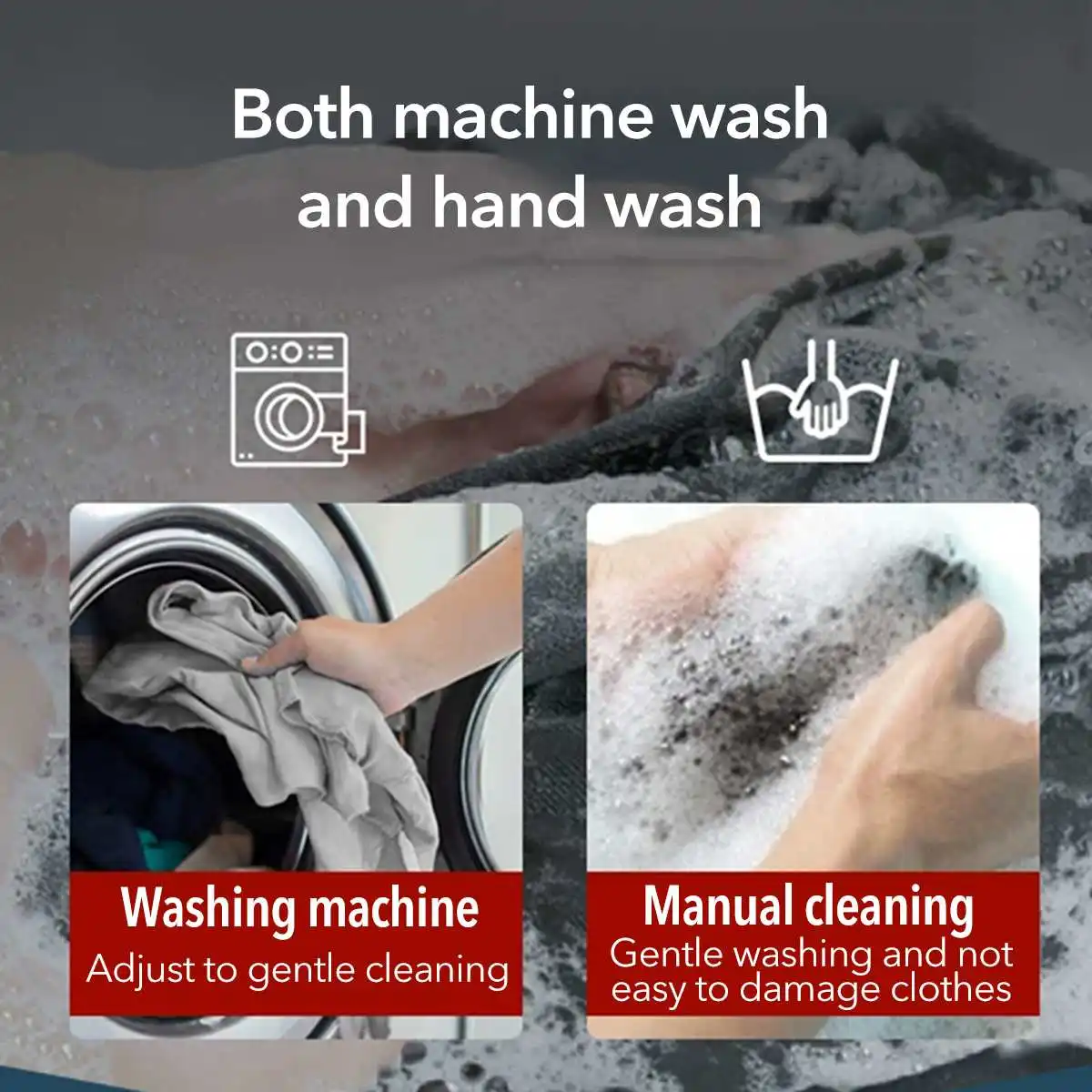 

7 Places Heated Vest Men And Women USB Heated Jacket Heating Vest Thermal Tactical Vest Warm Clothing Winter Heating Jacket