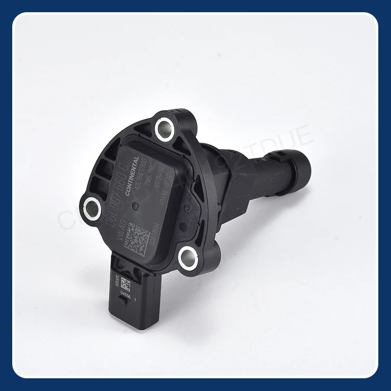 

03F907660E Oil Level Sender For A3 R8 S3 S8 Beetle Golf Passat