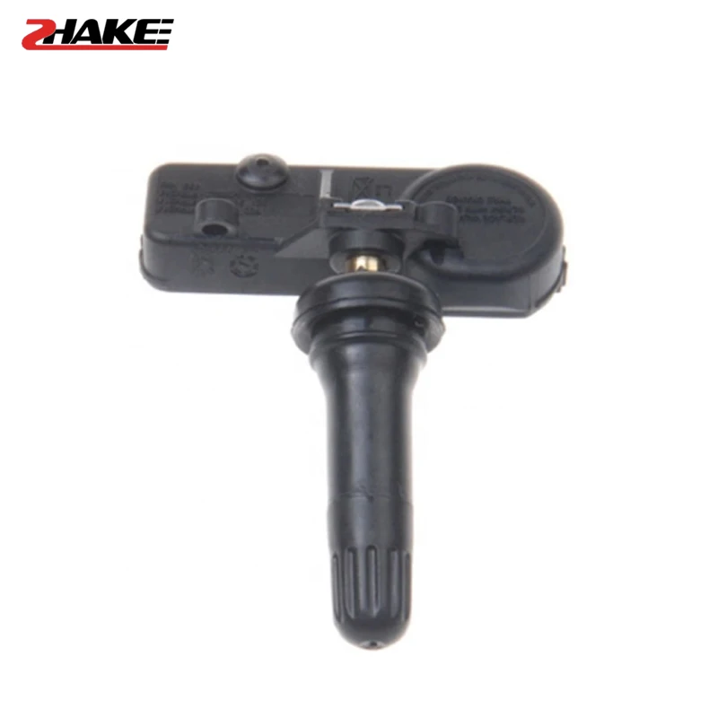 Датчик давления в шинах TPMS OEM 25920615 315 МГц TS-GM07 подходит для американского