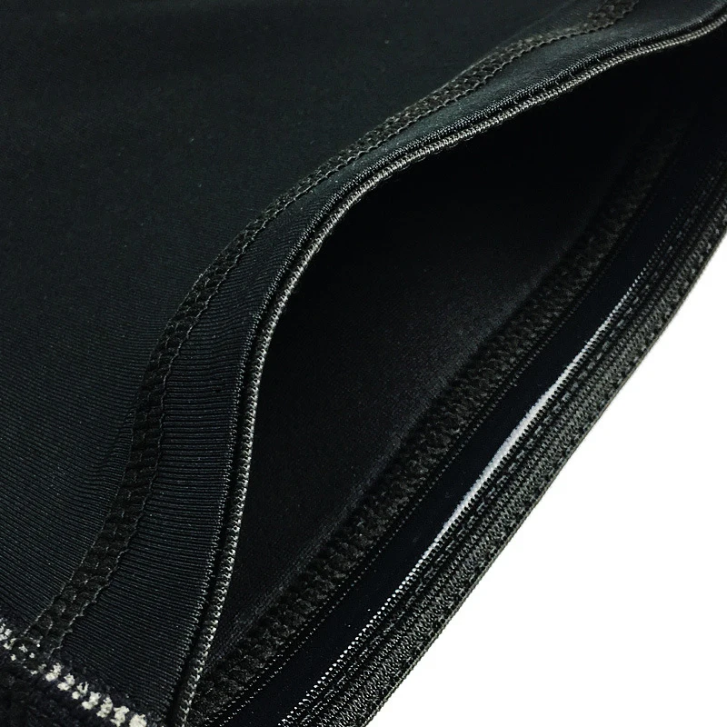 

1PCS Sports Knee Pads Men's Compression Elastic Knee Pads Support Fitness Equipment Basketball Volleyball Protective Gear