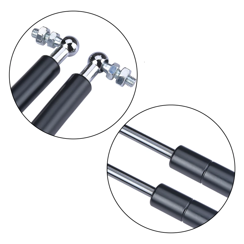 Зеркало для Nissan Qashqai J10 2008 2009 2010 2011 2012 2013|Крепежные бруски| |