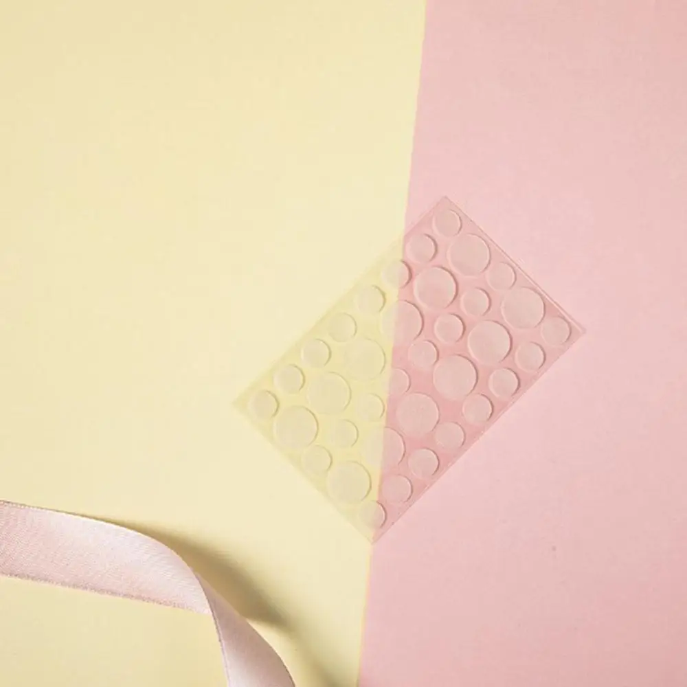 

36Pcs Breathable Hydrocolloid Acne Patch Invisible Transparent Acne Cover Patch Acne Acne Pimple Patch Skin Tag Remover Patch