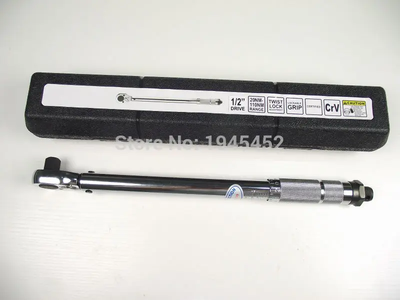 ΠΠΎΠ²ΡΠΉ ΠΏΡΠΎΠ΄ΡΠΊΡ, Π²ΡΡΠΎΠΊΠΎΠΊΠ°ΡΠ΅ΡΡΠ²Π΅Π½Π½ΡΠΉ ΡΡΡΠ½ΠΎΠΉ Π³Π°Π΅ΡΠ½ΡΠΉ ΠΊΠ»ΡΡ 1/2 Π΄ΡΠΉΠΌΠ° 20-ΠΊΠ»ΡΡ Ρ ΡΠ΅Π³ΡΠ»ΠΈΡΡΠ΅ΠΌΡΠΌ ΠΊΡΡΡΡΡΠΈΠΌ ΠΌΠΎΠΌΠ΅Π½ΡΠΎΠΌ Π½ΠΌ ΠΠΎΠ²ΡΠΉ ΠΏΡΠΎΠ΄ΡΠΊΡ, Π²ΡΡΠΎΠΊΠΎΠΊΠ°ΡΠ΅ΡΡΠ²Π΅Π½Π½ΡΠΉ ΡΡΡΠ½ΠΎΠΉ Π³Π°Π΅ΡΠ½ΡΠΉ ΠΊΠ»ΡΡ 1/2 Π΄ΡΠΉΠΌΠ° 20-ΠΊΠ»ΡΡ Ρ ΡΠ΅Π³ΡΠ»ΠΈΡΡΠ΅ΠΌΡΠΌ ΠΊΡΡΡΡΡΠΈΠΌ ΠΌΠΎΠΌΠ΅Π½ΡΠΎΠΌ Π½ΠΌ