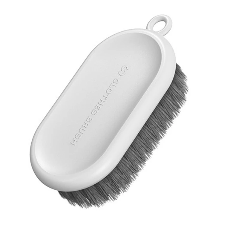 

LUDA мини-щетка для стирки женское нижнее белье мягкая щетка для чистки Бытовая пластиковая щетка для мытья обуви с короткой ручкой