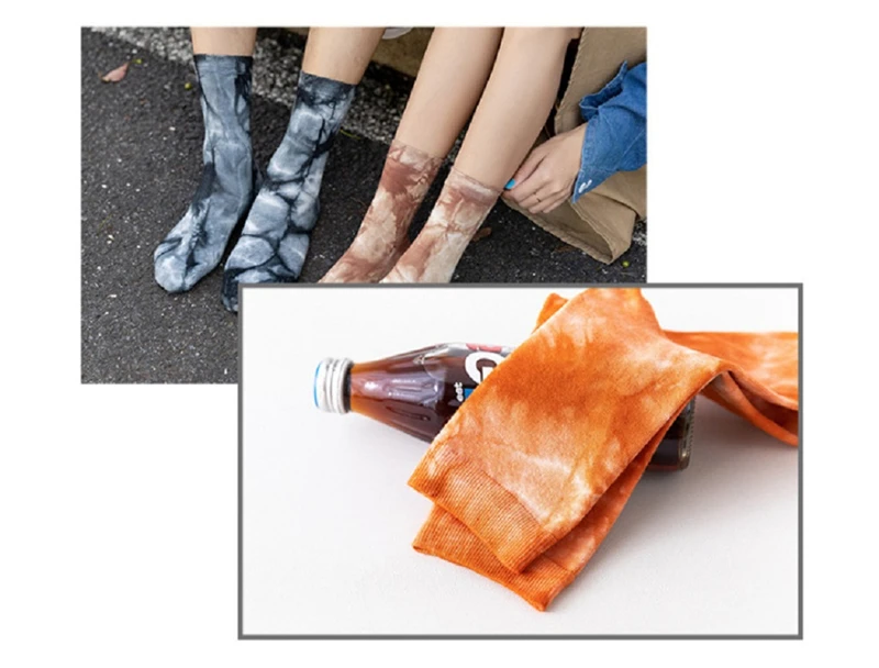 

Women's Socks & Hosiery