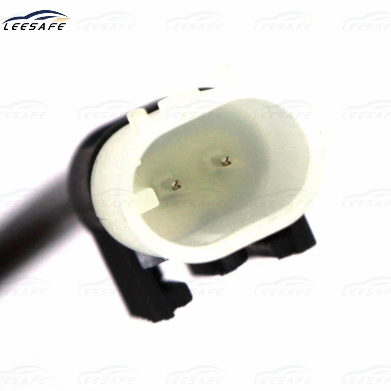 Датчик износа передней тормозной колодки SEM500080 2 шт., для Land Rover Range Rover Sport LS L320 4*4, сменная сигнализация для тормозной колодки (art.: 3a39bef0692) - 3a39bef0692