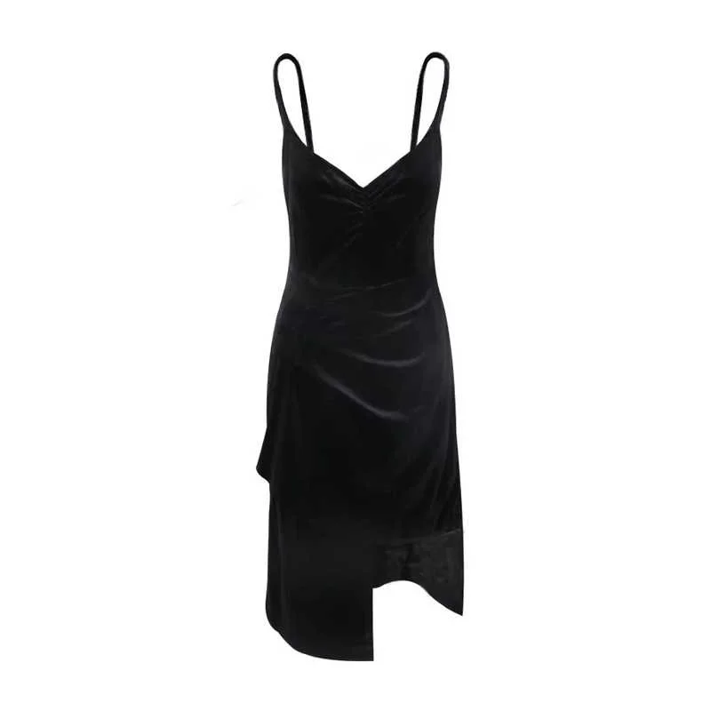 

Cmaz - women's dress