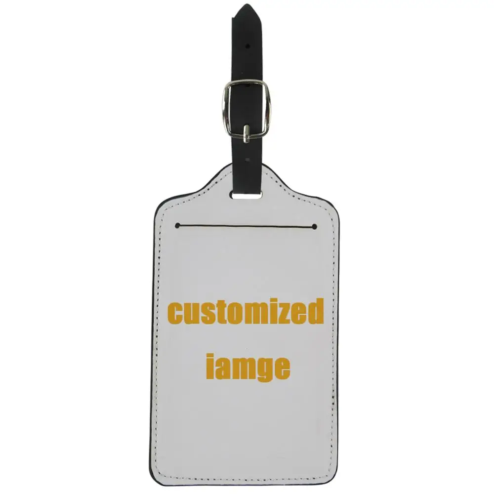 дорожные аксессуары для багажа